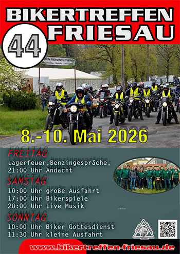 Plakatentwurf 2025