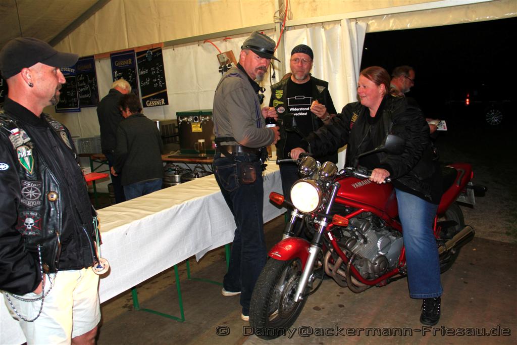 IMG_4756 (Large)