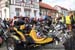 IMG_5006 (Large)