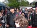 Friesau_052006_013