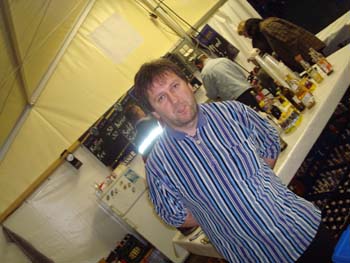 DSC00796