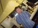 DSC00796