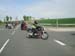 DSC03397