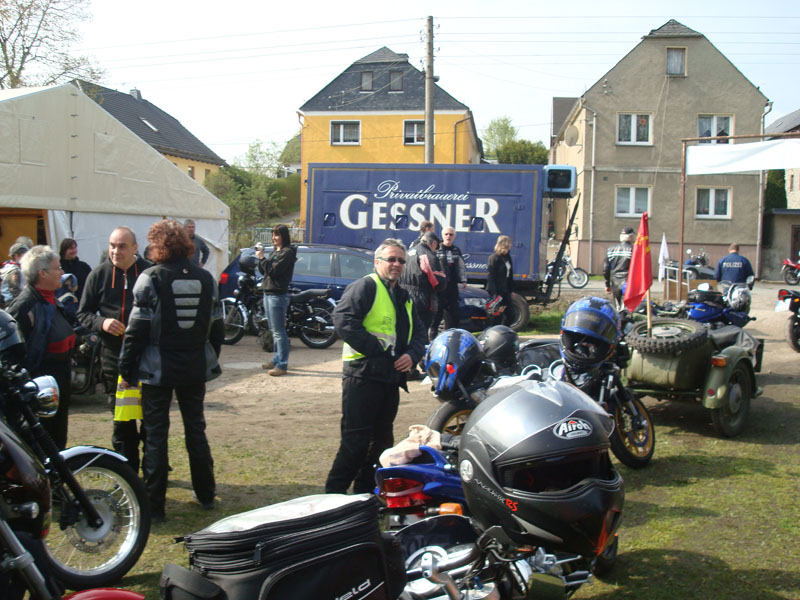 DSC08119