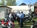 DSC00427