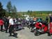 DSC00524