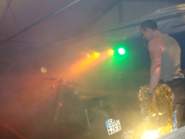 DSC02229